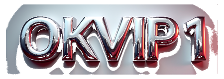 okvip1 logo