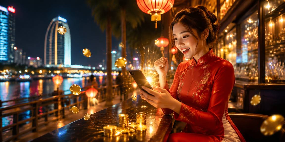 okvip1 Danh mục slot và live casino