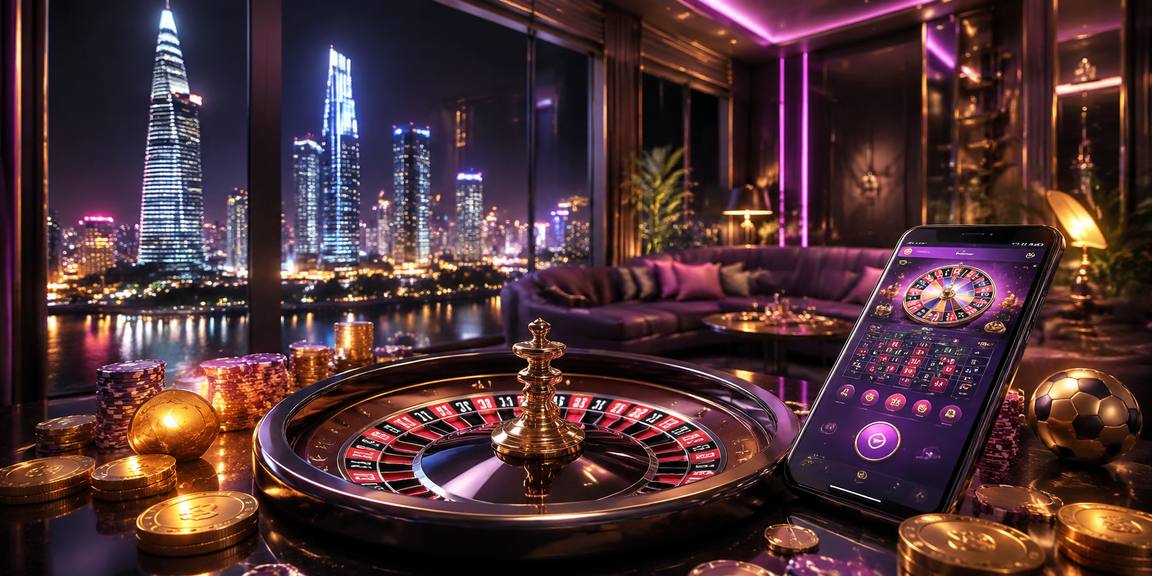 okvip1 Sportsbook