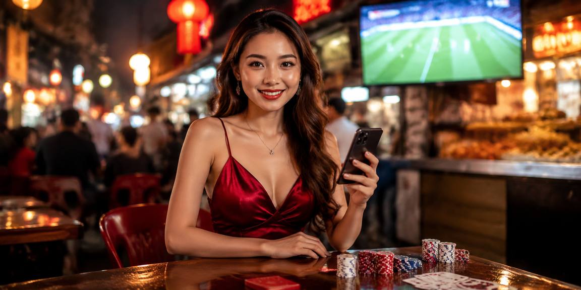 okvip1 App mang lại tốc độ, bảo mật sinh trắc học và thông báo trực tiếp